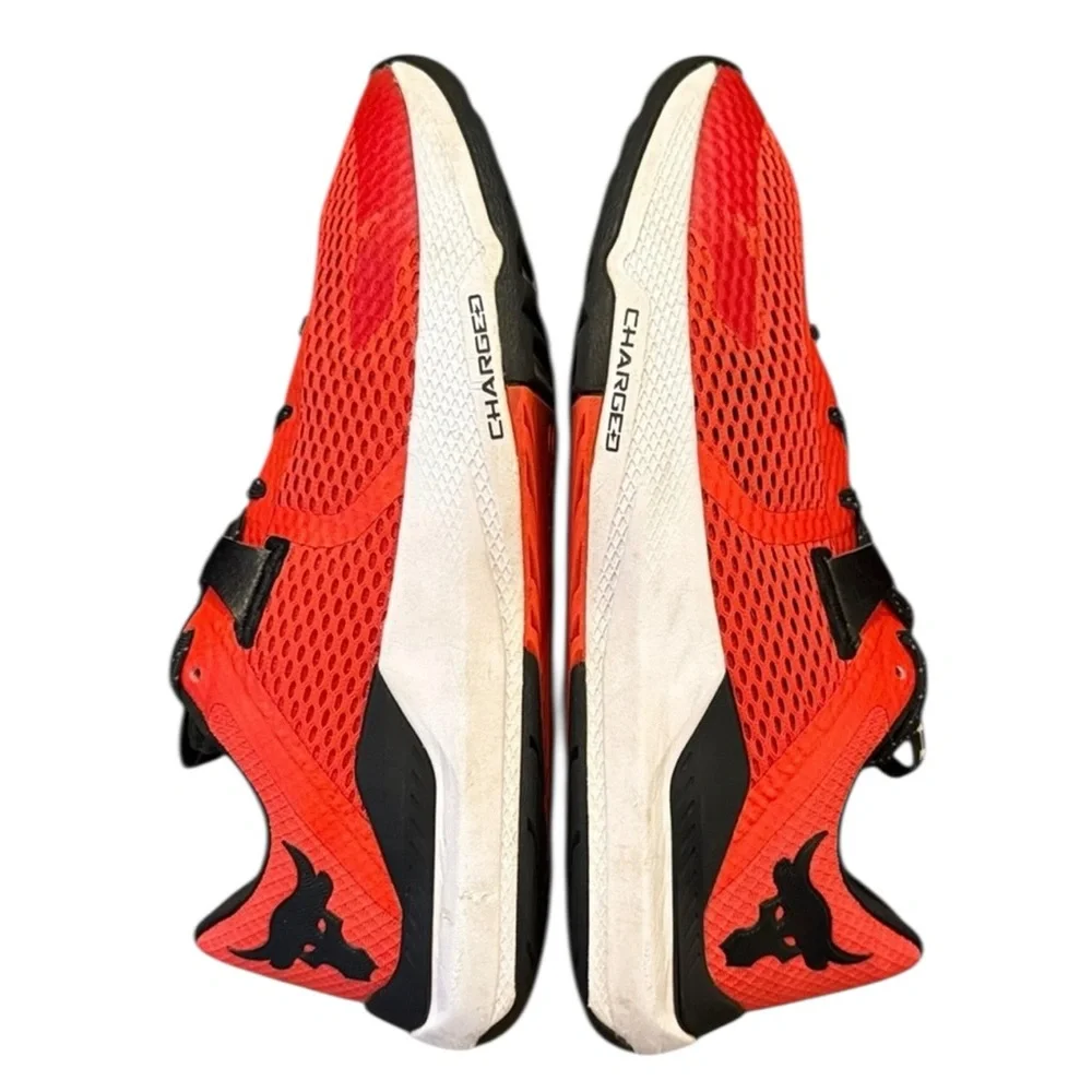 Under Armour under armour